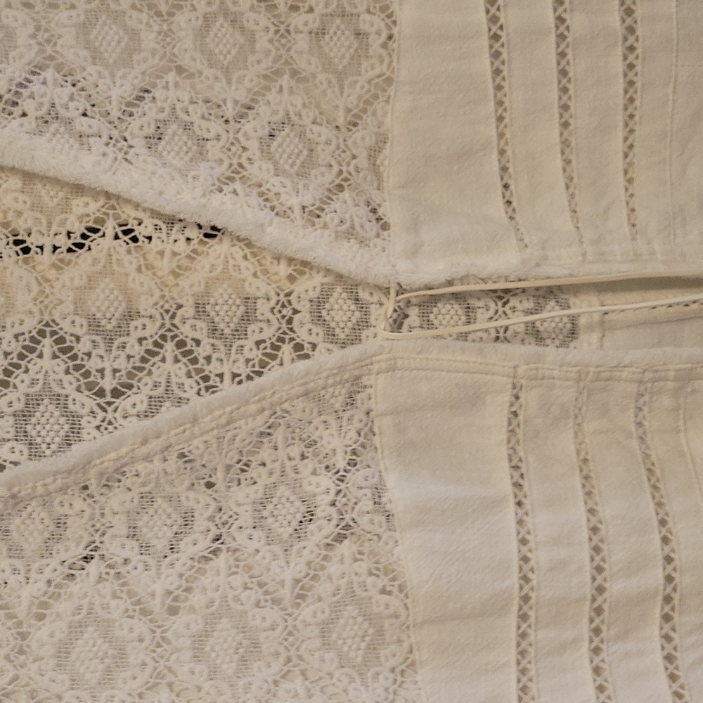 Jacket - Picture 4 of 6